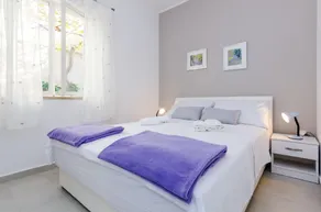 Rooms Batina - Image 1