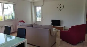 CASA PASAXE 1º - Image 2