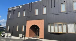Atto Business Hotel Ichinoseki - Image 3