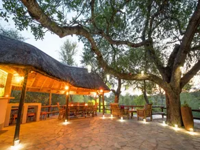 Ku Sungula Safari Lodge - Image 3