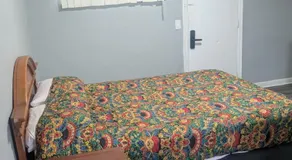 Southland Motor Lodge  - Image 4