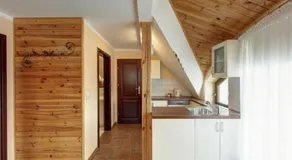Villa Jura Pokoje Gościnne - Image 3