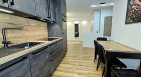 Ioana Homes Ferienwohnung - Image 2