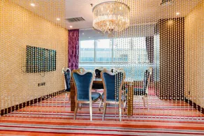 Kaishen Business Hotel - Image 5