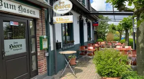 Landgasthof zum Hasen - Image 4