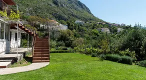 Apartmani Tabain I - Image 2