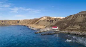 Tungulending Guesthouse - Image 4