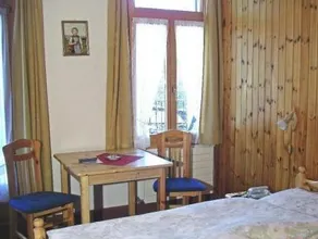 Historisches Hotel Bären - Image 2