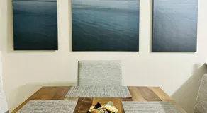Ocean Breeze - Image 4