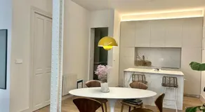 Apartamento moderno con parking incluido - Image 3