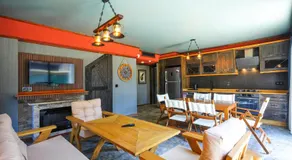 champion villas - Image 5