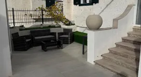 Villa del Pizzomunno - Image 4