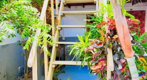 Beach Cab Resort - Image 3