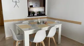 Casa Bello - Image 3