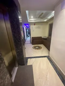 Hotel Afsha - Image 4