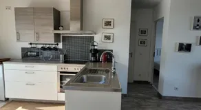 Ferienwohnung Casa Di Lago - Image 4
