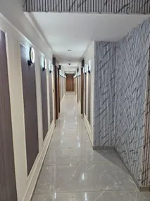 Hotel Royal Heritage - Image 4