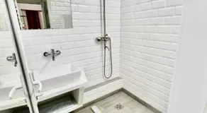 Casa Amaradia - Free Private Parking - Budget & Pet Friendly - Image 4