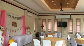 Tararin Resort - Image 2