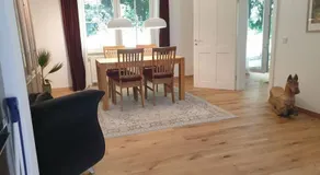Das purpur Haus für Dich alleine! - Image 5