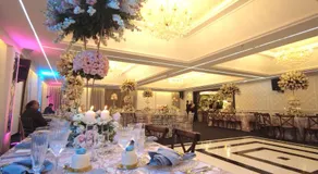 Hotel Veuxor - Image 3