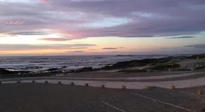 Lenda do Mar - Image 4