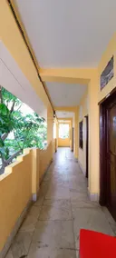 Sea Castle Hotel Cum Home Stay - Image 3