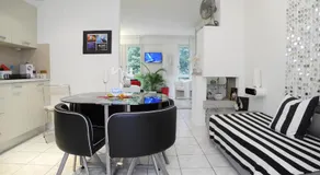 Apartment Irene - Casa Centro - Image 2