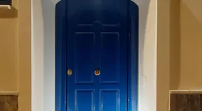 Suite al Borgo - Image 4