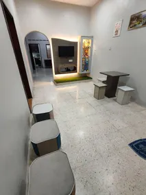 Kapar Family Homestay 3 Bedroom Near Setia Alam - Image 3