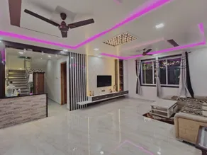The Palms Resort (Dr.Bhoir farm) - Image 3