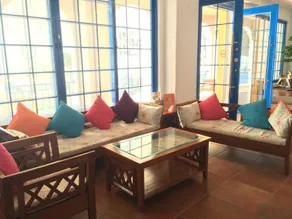 Yujian Kending Tese Homestay - Image 5