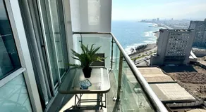 PRO HOME Torres Nueva Costanera - Image 4