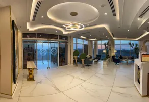 Quba hotel - Image 2