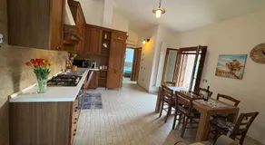 Da Anna Casa Vacanza Al Mare - Image 3