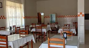 Pousada Real - Image 5