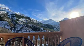 auberge atlas tamatertt - Image 3