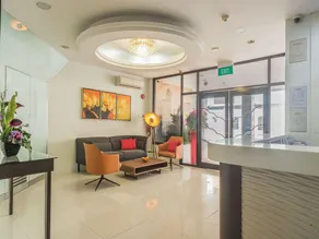 Hi Hotel Dot - Image 3