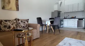 Apartman Sunce Bijela - Image 2