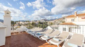 Casa Chloe - Image 3