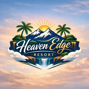 Heaven Edge Resorts... By Garuda resorts & Propert - Image 5