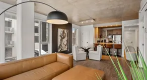 Westview Luxury Suites - Downtown Ottawa Gatineau - Image 5