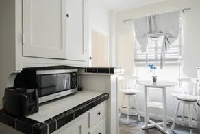 Casa Bonita Apartments - Image 4