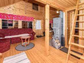 Holiday Home Käenpesä by Interhome - Image 3