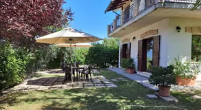 Fattoria Colle Luca - Image 3