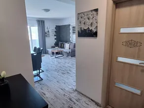 Apartment Belisima Delux - Image 3
