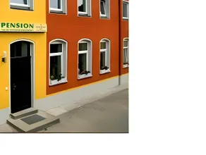 Pension an der Porzellan-Manufaktur - Image 5