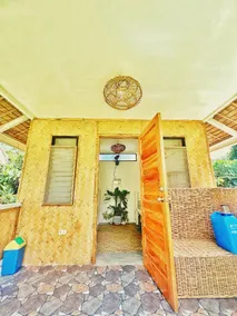 The Village Eco-Bungalows in Salvacion, Busuanga - Image 3