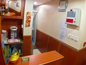 Wellyet Guest House - Image 5