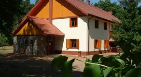 Gościniec- Baza Noclegowa na Barbarce - Image 3